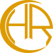 investment company CHR