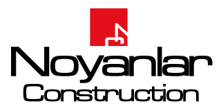 NConstruction