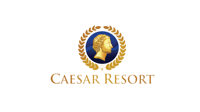 caesar-resort-700x394-1