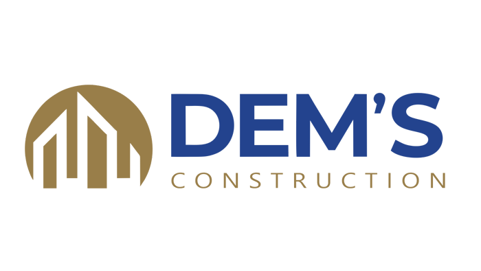 dems-700x394-1