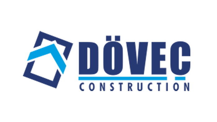 dovec-construction