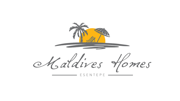 maldives_-700x394-1