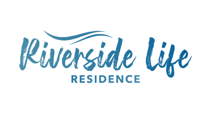 riverside